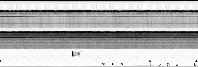 FR751142302_IDN_S_0090_1973_0033 PNG