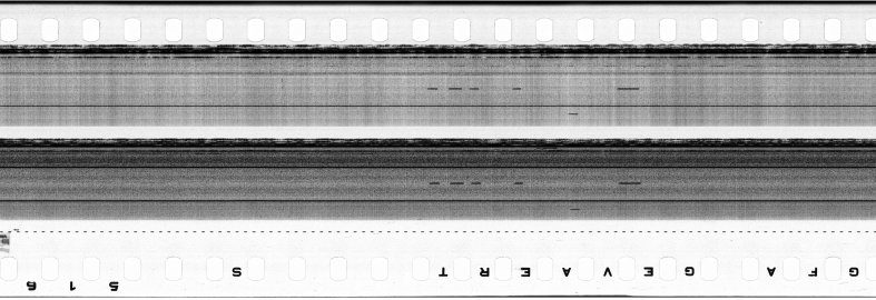 FR751142302_IDN_S_0090_1973_0038 PNG