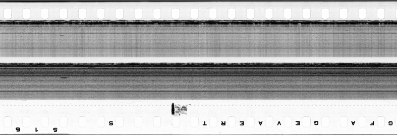 FR751142302_IDN_S_0090_1973_0041 PNG