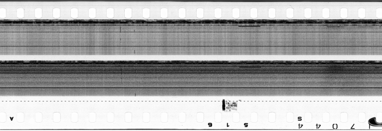 FR751142302_IDN_S_0090_1973_0042 PNG