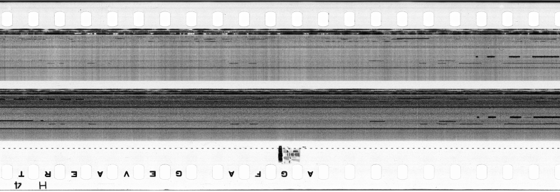 FR751142302_IDN_S_0090_1973_0049 PNG