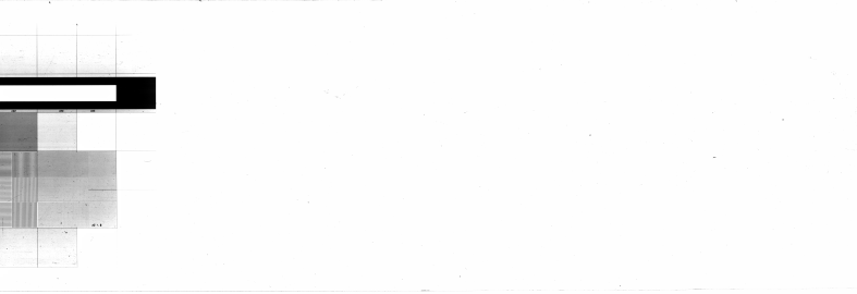 FR751142302_IDN_S_0091_1973_0002 PNG