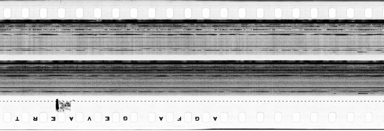 FR751142302_IDN_S_0091_1973_0032 PNG