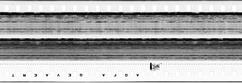 FR751142302_IDN_S_0091_1973_0035 PNG
