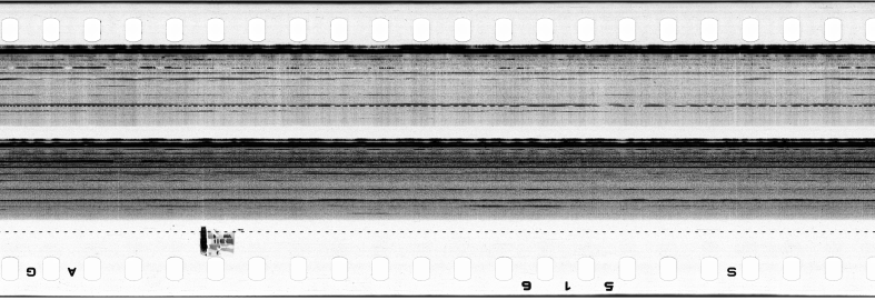 FR751142302_IDN_S_0091_1973_0040 PNG