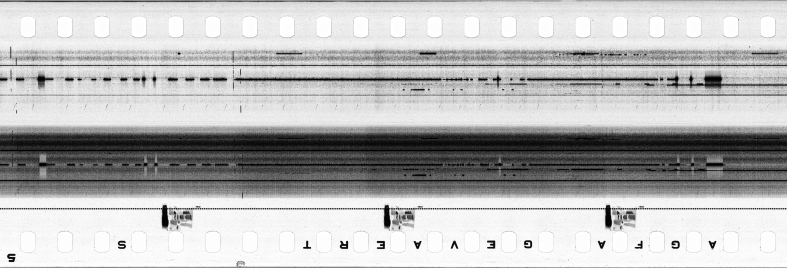 FR751142302_IDN_S_0091_1973_0146 PNG