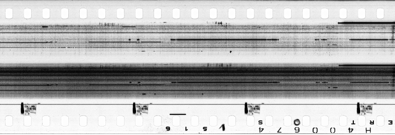 FR751142302_IDN_S_0091_1973_0147 PNG