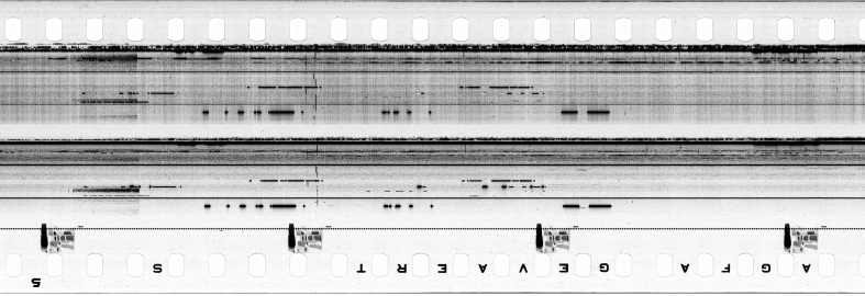 FR751142302_IDN_S_0091_1973_0155 PNG