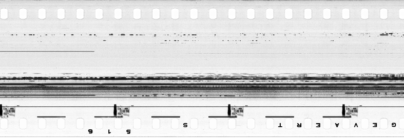 FR751142302_IDN_S_0091_1973_0245 PNG