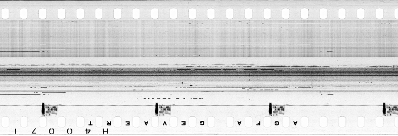 FR751142302_IDN_S_0091_1973_0256 PNG