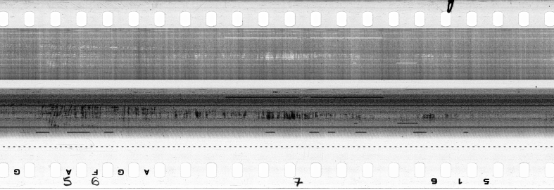 FR751142302_IDN_S_0091_1973_0264 PNG