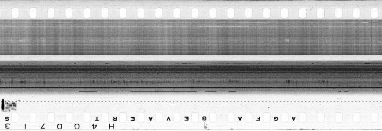 FR751142302_IDN_S_0091_1973_0265 PNG