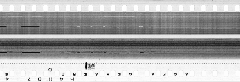 FR751142302_IDN_S_0091_1973_0268 PNG