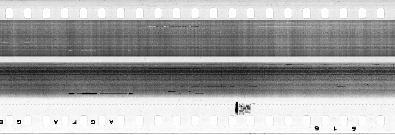 FR751142302_IDN_S_0091_1973_0270 PNG