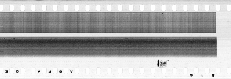 FR751142302_IDN_S_0091_1973_0279 PNG