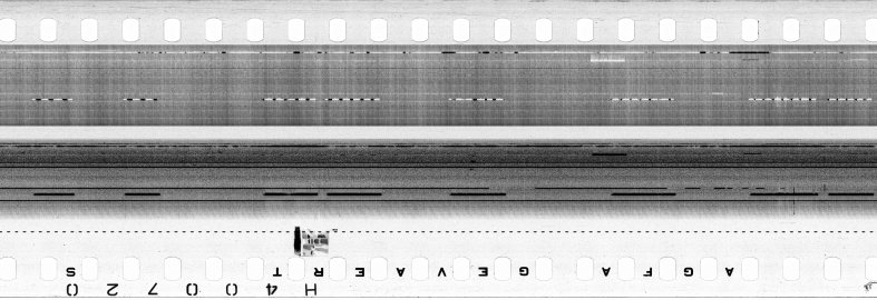 FR751142302_IDN_S_0091_1973_0286 PNG