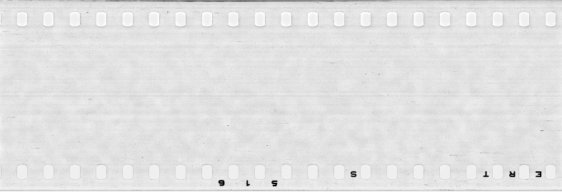 FR751142302_IDN_S_0091_1973_0302 PNG