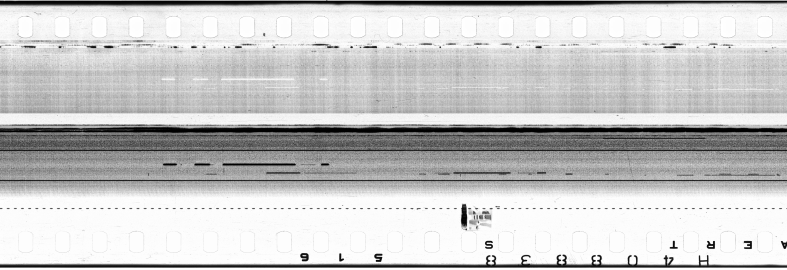 FR751142302_IDN_S_0092_1973_0007 PNG