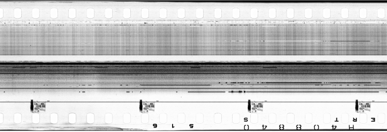 FR751142302_IDN_S_0092_1973_0013 PNG