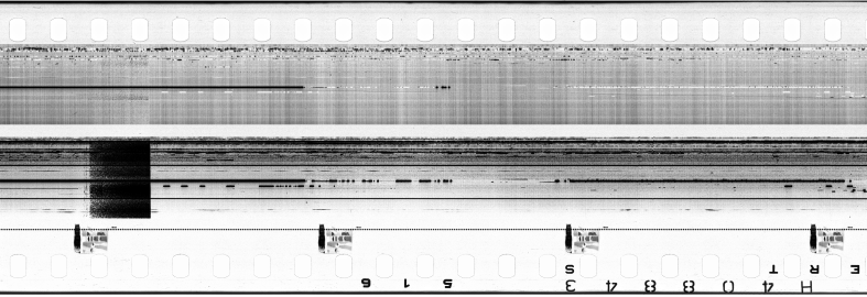 FR751142302_IDN_S_0092_1973_0022 PNG