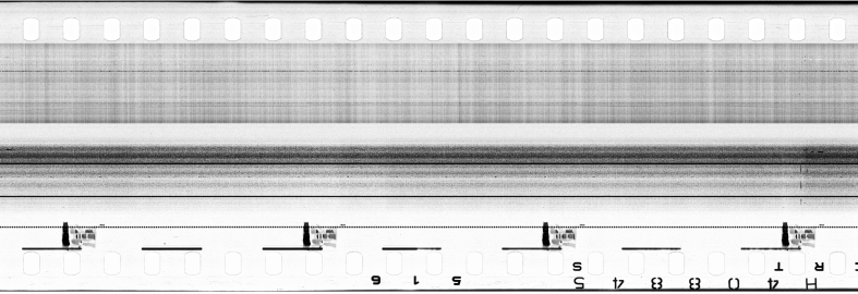 FR751142302_IDN_S_0092_1973_0028 PNG