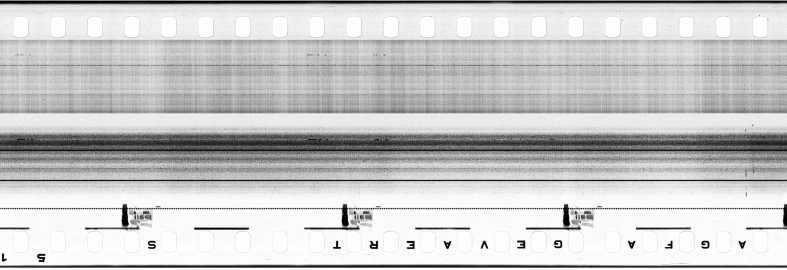 FR751142302_IDN_S_0092_1973_0036 PNG