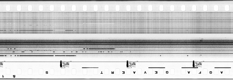 FR751142302_IDN_S_0092_1973_0039 PNG