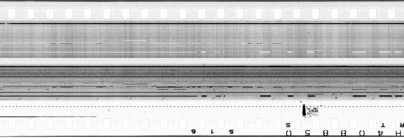 FR751142302_IDN_S_0092_1973_0043 PNG