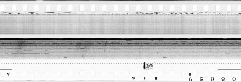 FR751142302_IDN_S_0092_1973_0070 PNG
