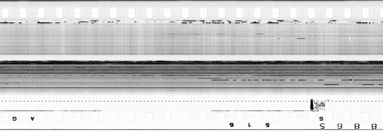 FR751142302_IDN_S_0092_1973_0088 PNG