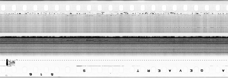 FR751142302_IDN_S_0092_1973_0099 PNG