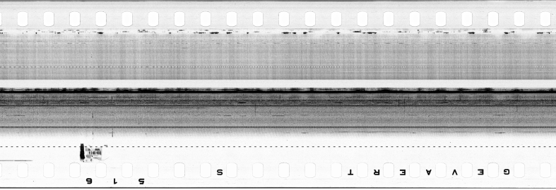 FR751142302_IDN_S_0092_1973_0108 PNG