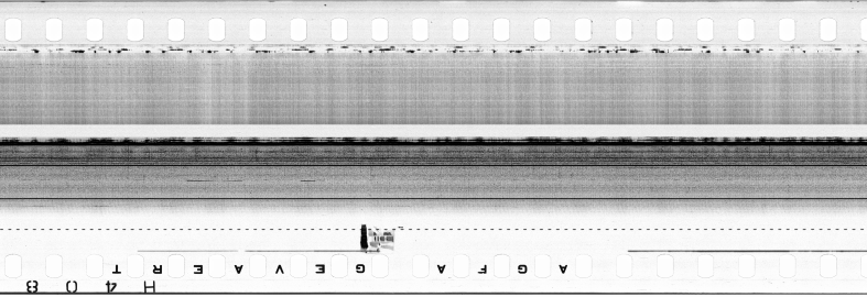 FR751142302_IDN_S_0092_1973_0110 PNG