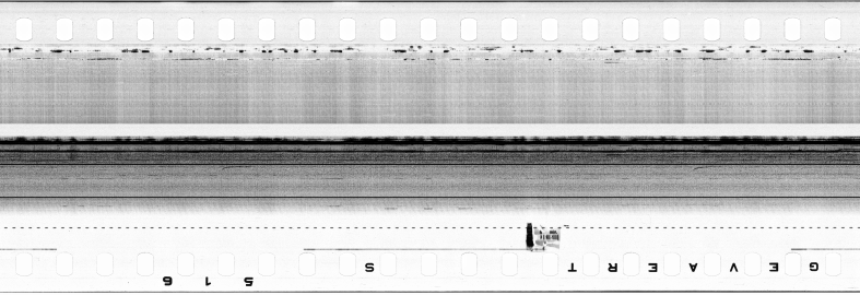 FR751142302_IDN_S_0092_1973_0120 PNG