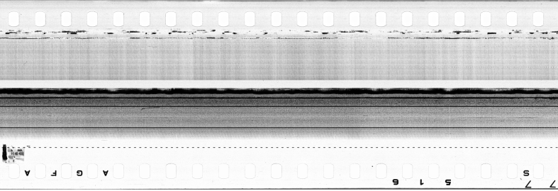 FR751142302_IDN_S_0092_1973_0124 PNG