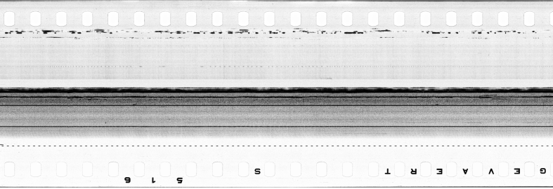 FR751142302_IDN_S_0092_1973_0132 PNG