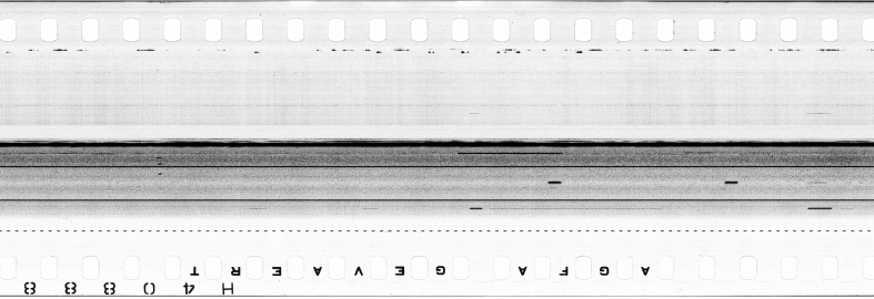 FR751142302_IDN_S_0092_1973_0140 PNG