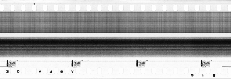 FR751142302_IDN_S_0092_1973_0166 PNG