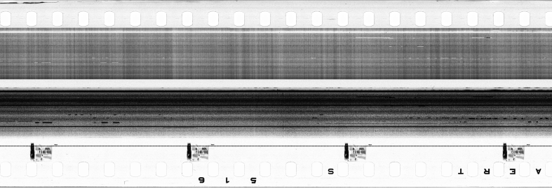 FR751142302_IDN_S_0092_1973_0177 PNG