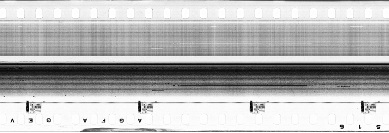 FR751142302_IDN_S_0092_1973_0181 PNG