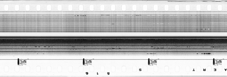 FR751142302_IDN_S_0092_1973_0183 PNG