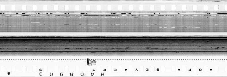 FR751142302_IDN_S_0092_1973_0203 PNG
