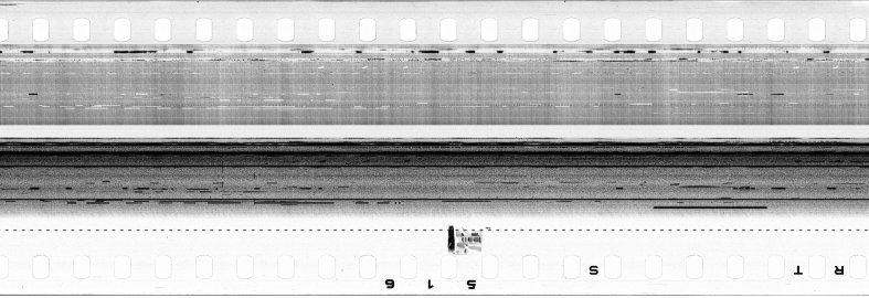 FR751142302_IDN_S_0092_1973_0204 PNG