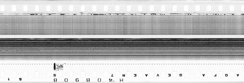 FR751142302_IDN_S_0092_1973_0218 PNG