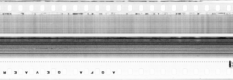 FR751142302_IDN_S_0092_1973_0223 PNG