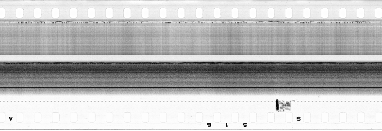 FR751142302_IDN_S_0092_1973_0237 PNG
