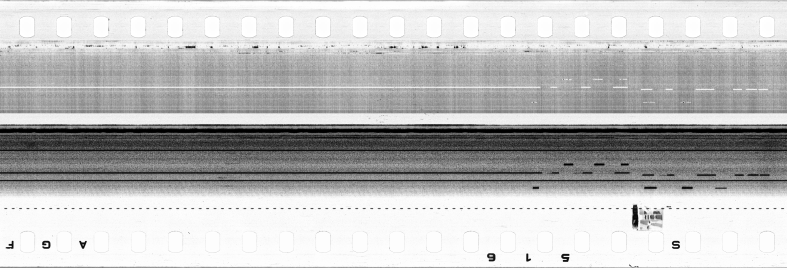 FR751142302_IDN_S_0092_1973_0264 PNG