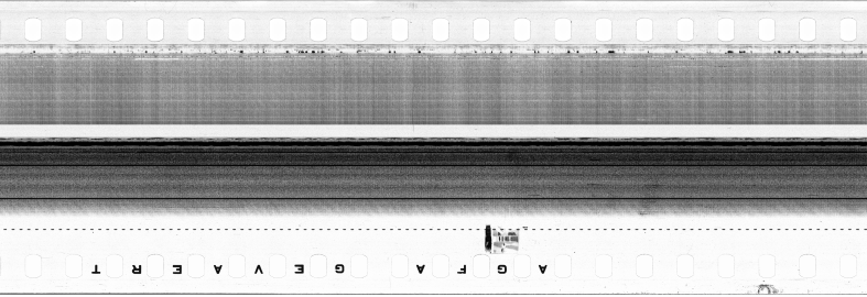 FR751142302_IDN_S_0092_1973_0271 PNG