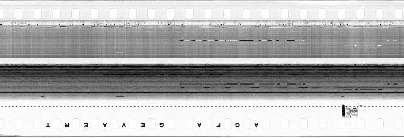 FR751142302_IDN_S_0092_1973_0274 PNG