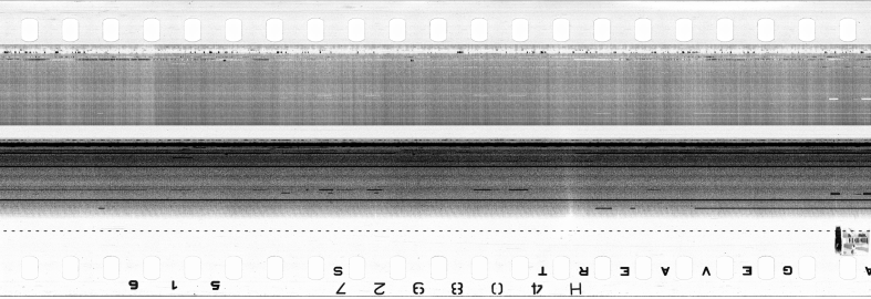 FR751142302_IDN_S_0092_1973_0275 PNG